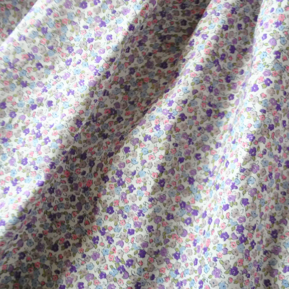 626a6559b5285a5323c1fd82