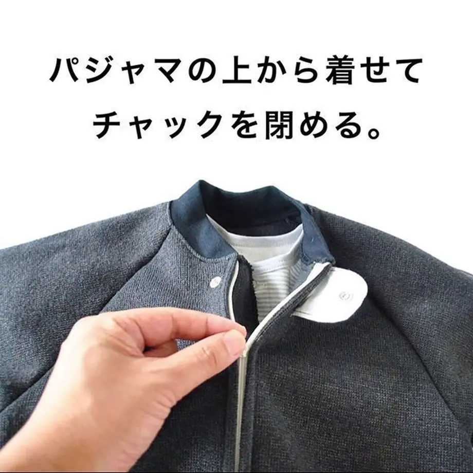 6312a30e852d446bcb0cd8b6