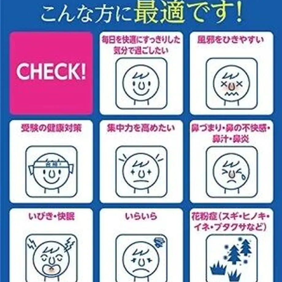 6135d070306ad34833c3cbb7