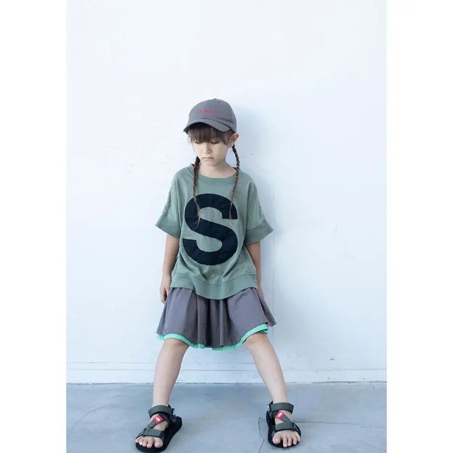 6034a047aaf0435a61221112