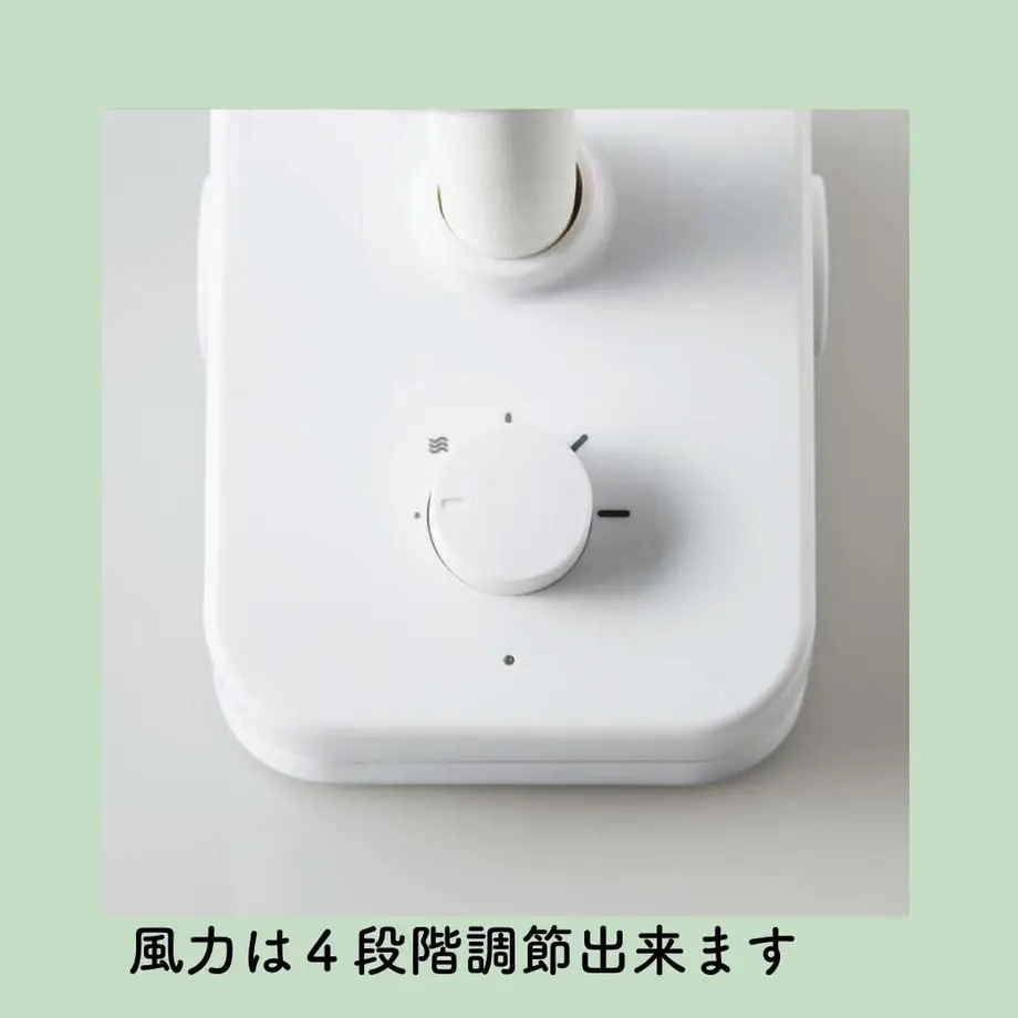 627dffc9f3de5c5fcfdfc945