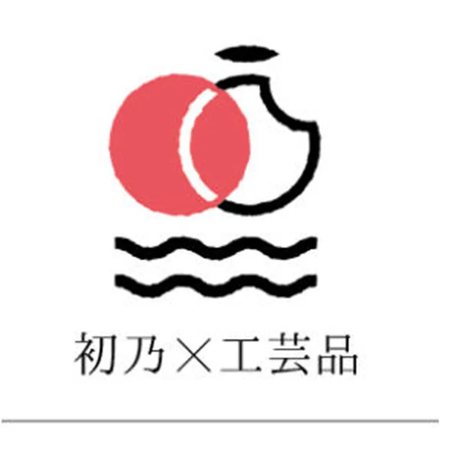 5ff483ffdf51590db2354887