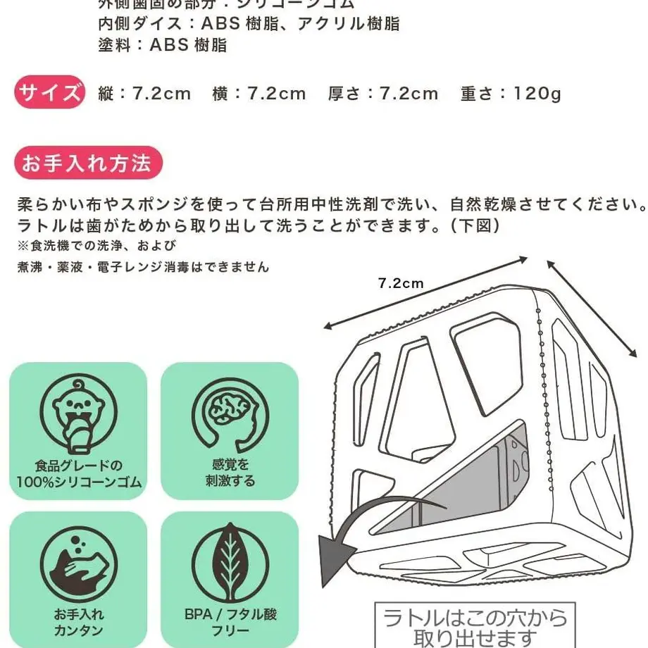 5eaed74a55fa0309a03e2cb8