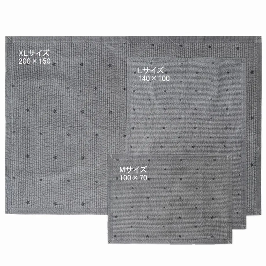 5eaece1455fa0304903e2c22