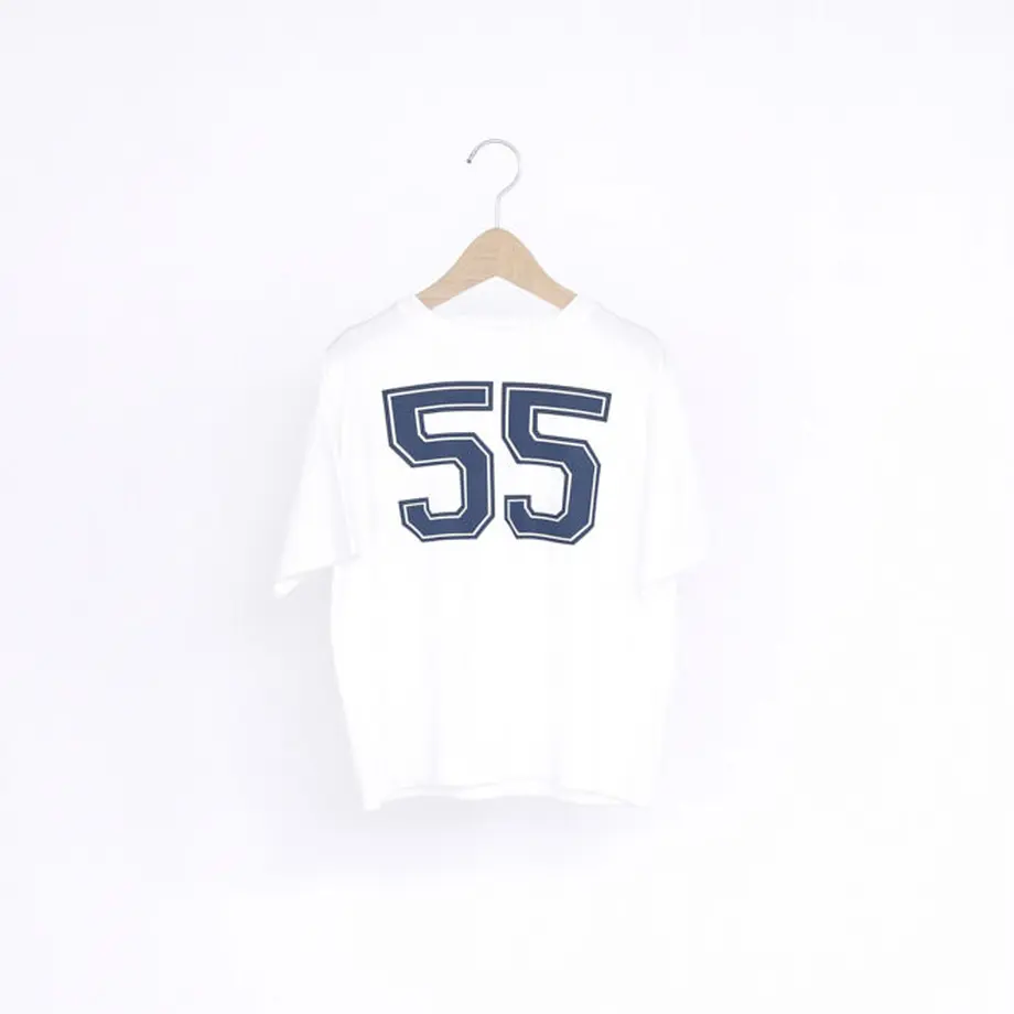63c5ebc0fd38c916a3fc5b9e