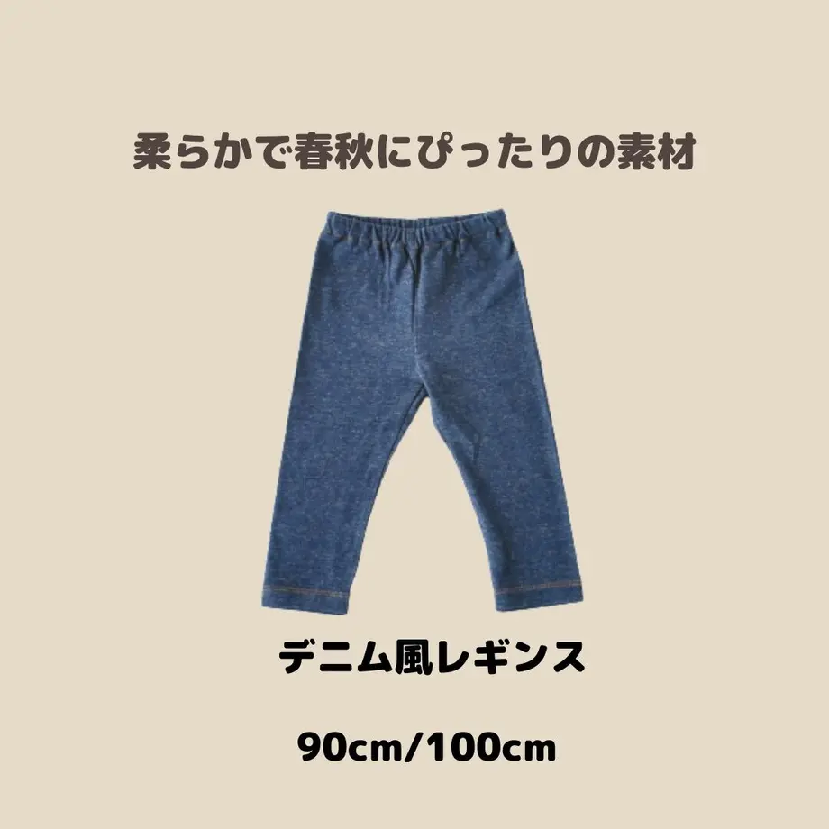 5e8b40759df16321a61e5bbb