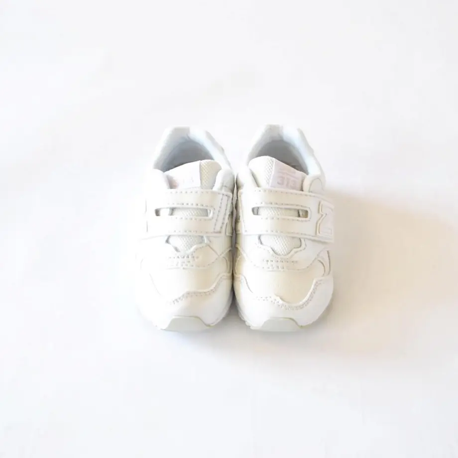 5f858fe56e8b2b6b26165dc8