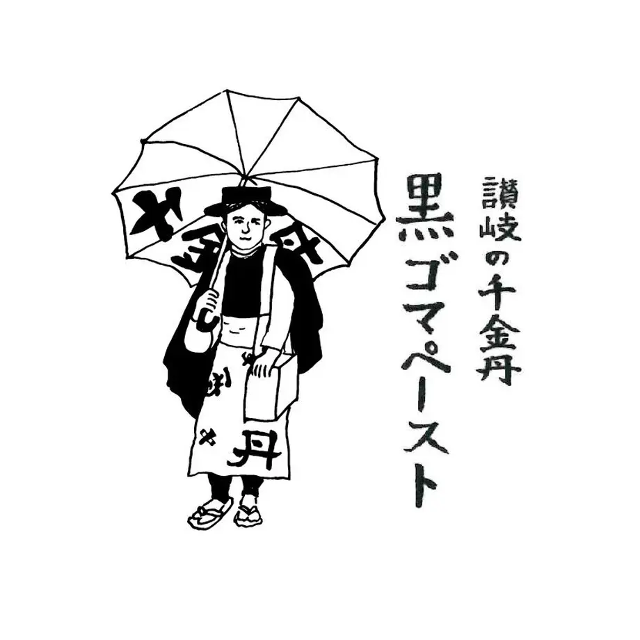 5fc8f0fbdf515944a1956eec