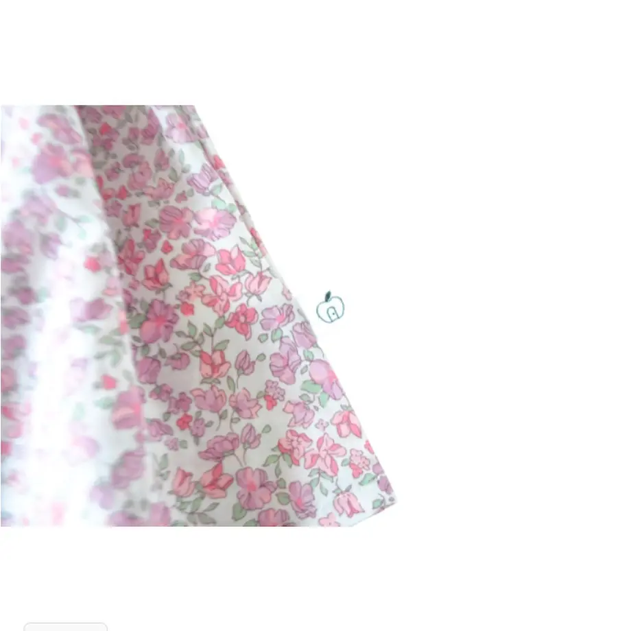 602a968aaaf04341452fb934