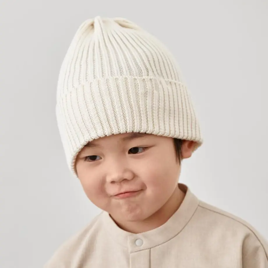 63cc848d50ea8b7dad891b8a