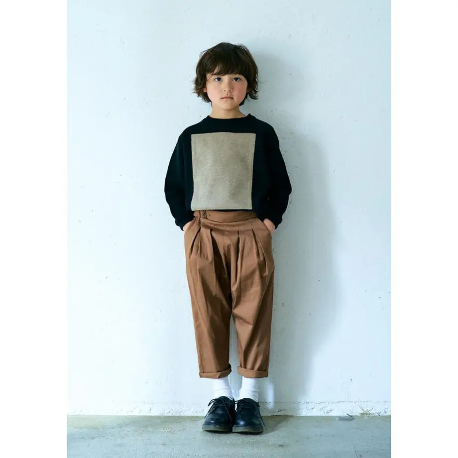 61235ef784ca630fe96a187f