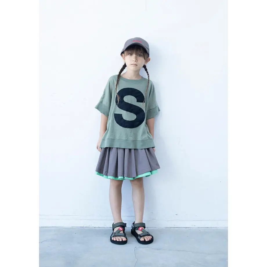 6034a047aaf0435a61221112