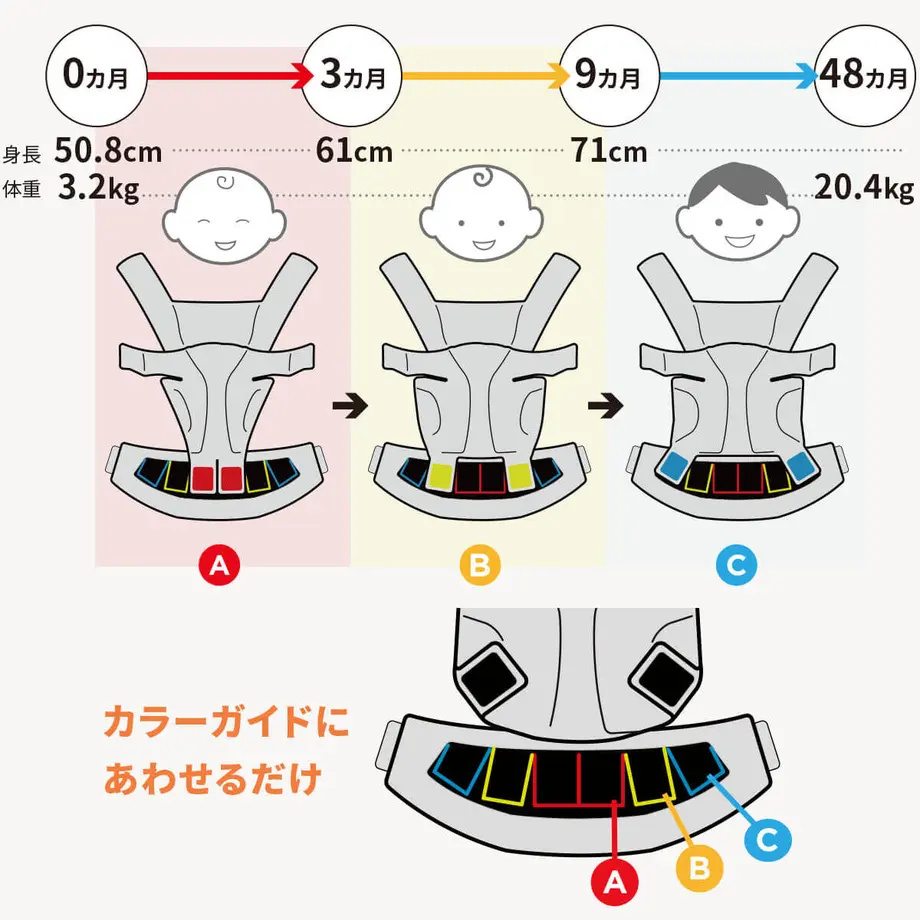 6099f4d6f3c5e717a2d9ab15