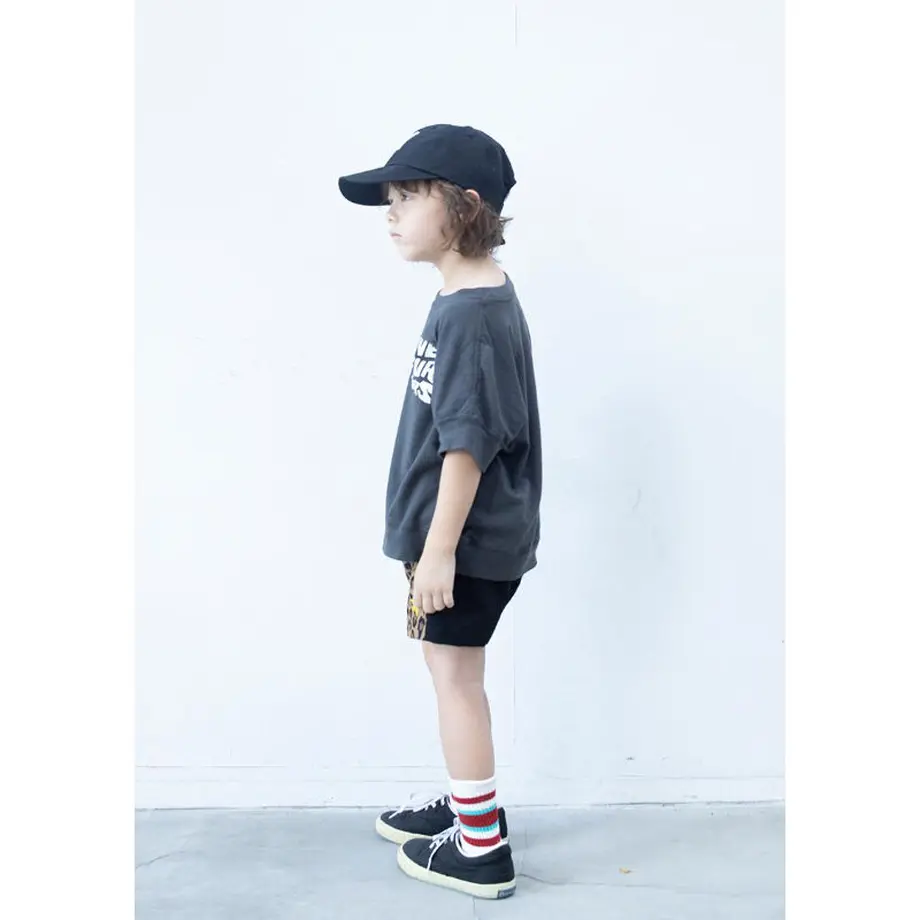 60475db5c19c456f889f7515
