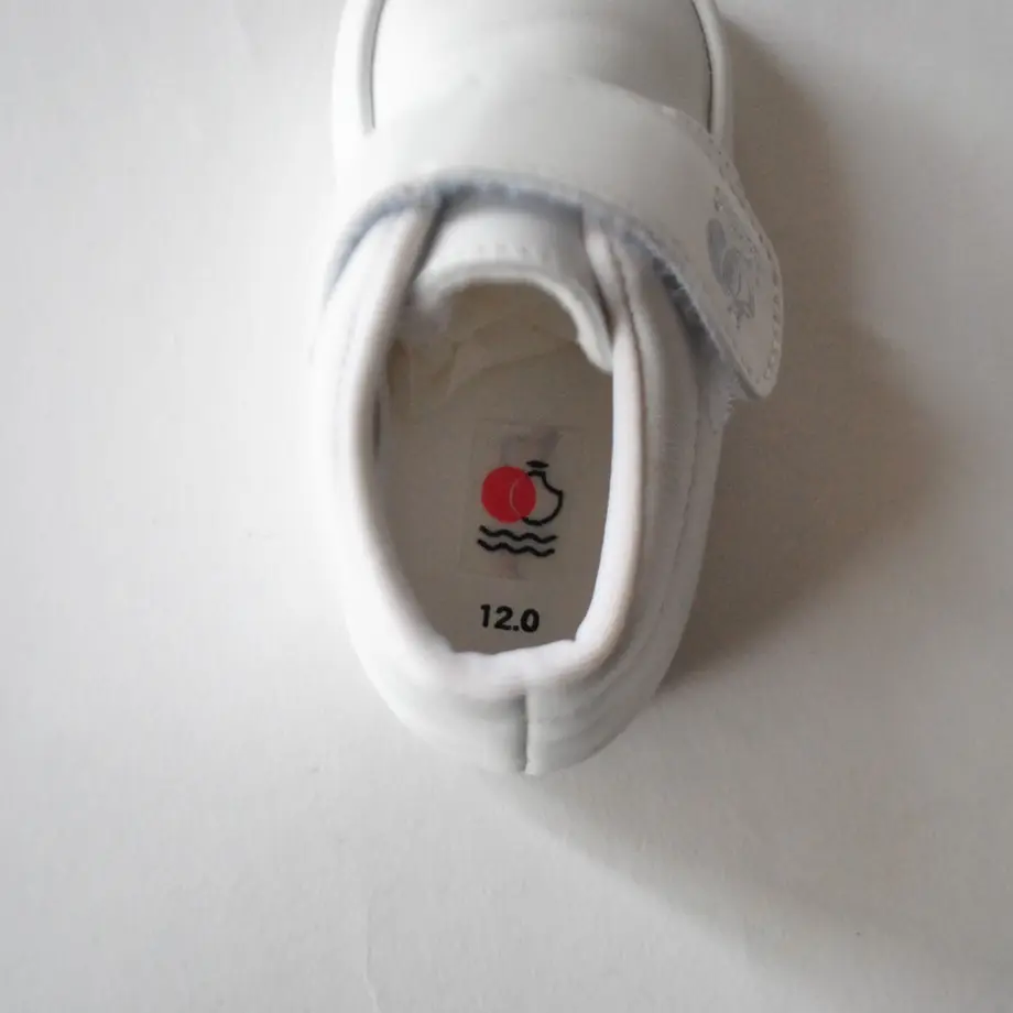 63a442d8a876db49c5e15671