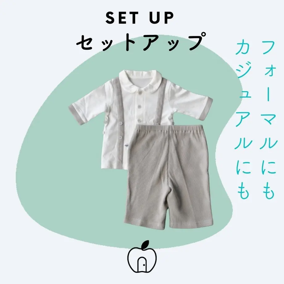 6275db3ff3de5c52849b650a
