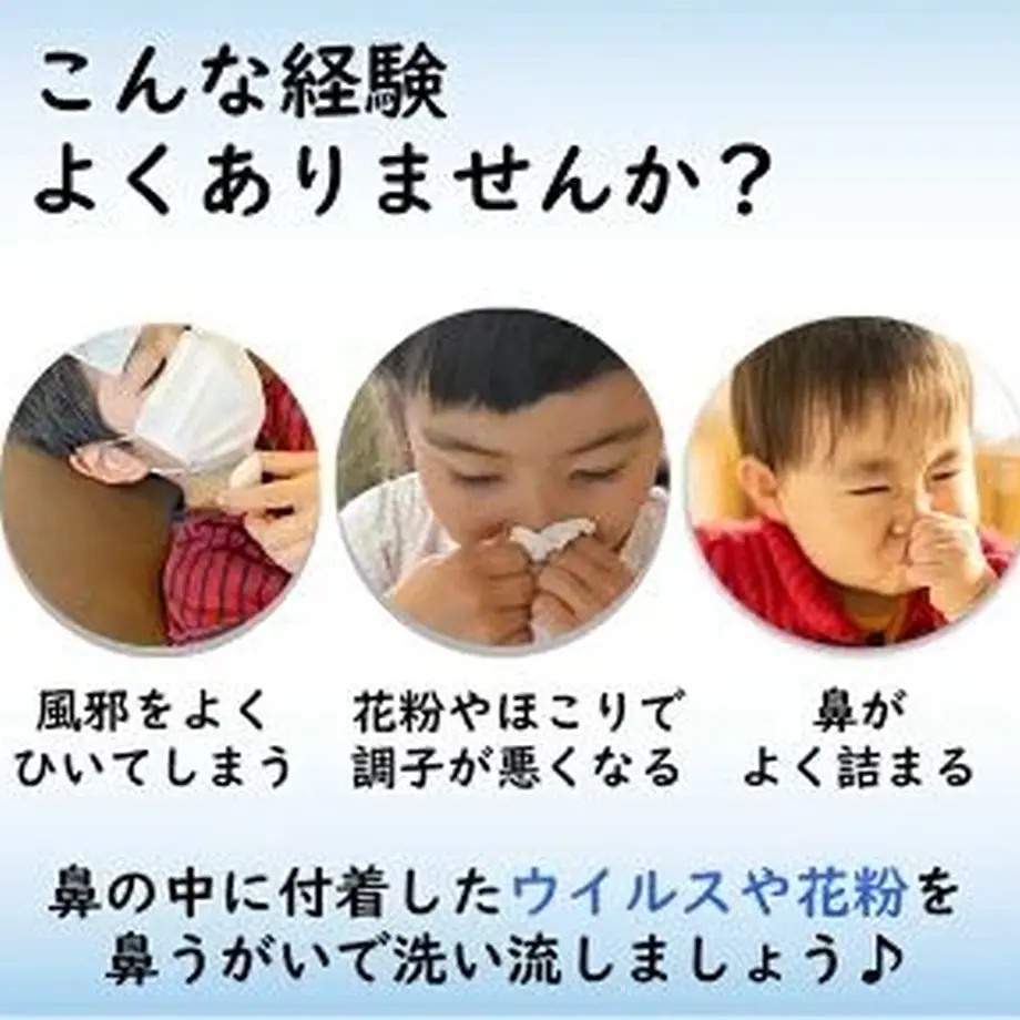 6139a6bf8c1a5b539f8e3e92
