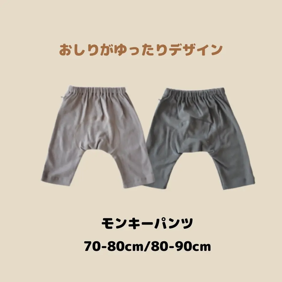 5f79d2e393f6192d2faaffd3