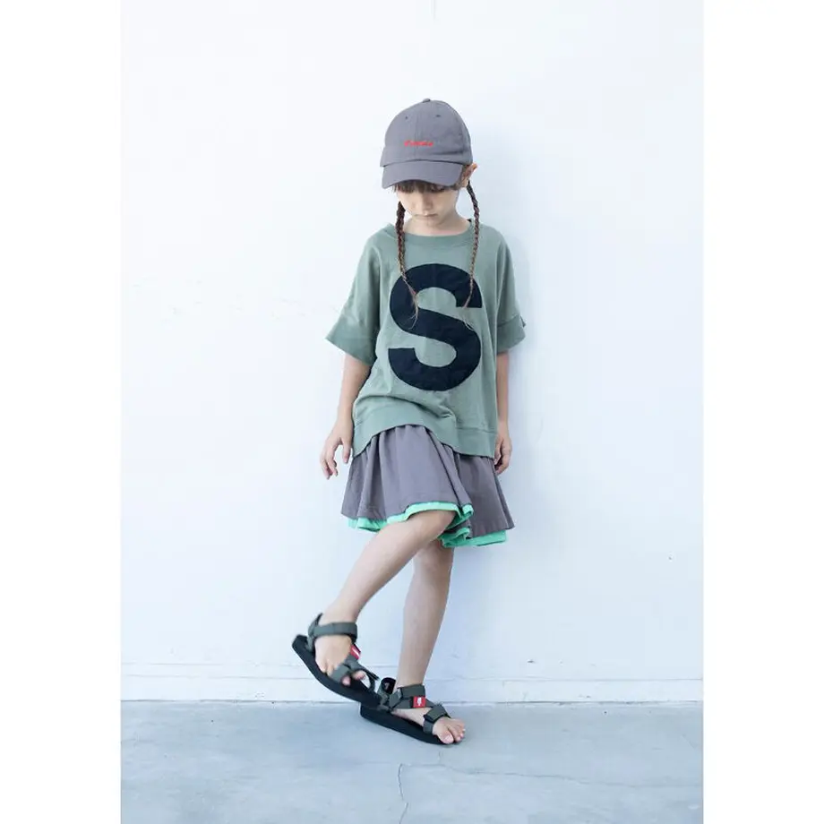 6034a047aaf0435a61221112