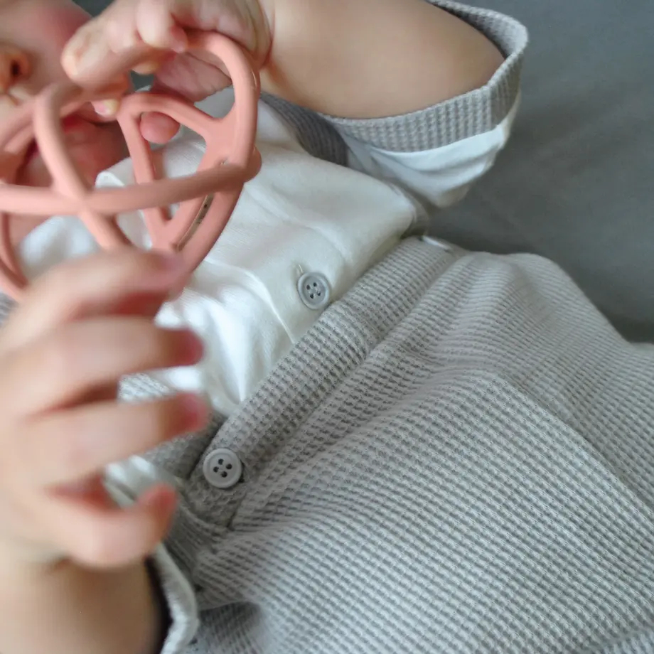 6275db3ff3de5c52849b650a