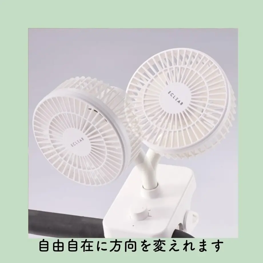627dffc9f3de5c5fcfdfc945