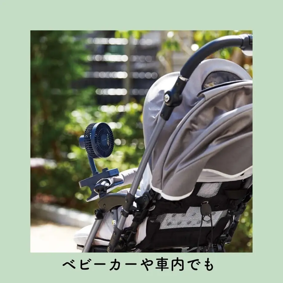 627dffc9f3de5c5fcfdfc945