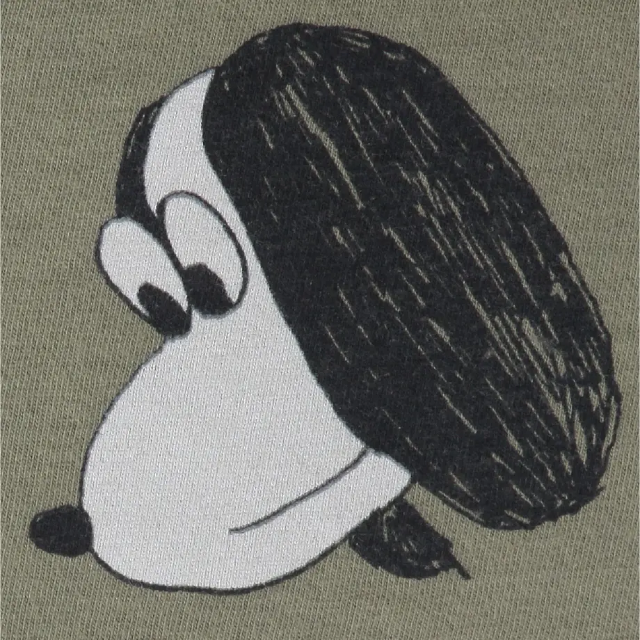 60eeb32c640dfc02459831b7