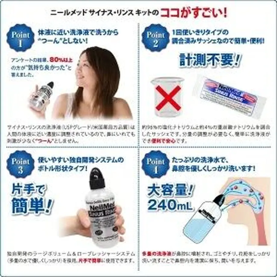 6139a97bc120967983bfc2fa