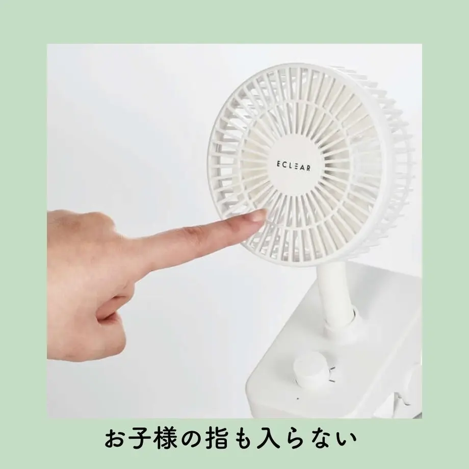 627dffc9f3de5c5fcfdfc945
