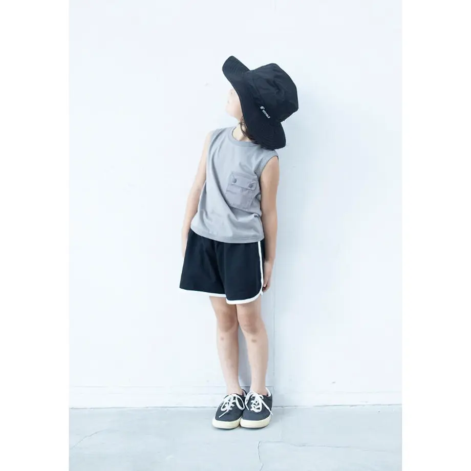 60277ed66e84d57ae5774b05