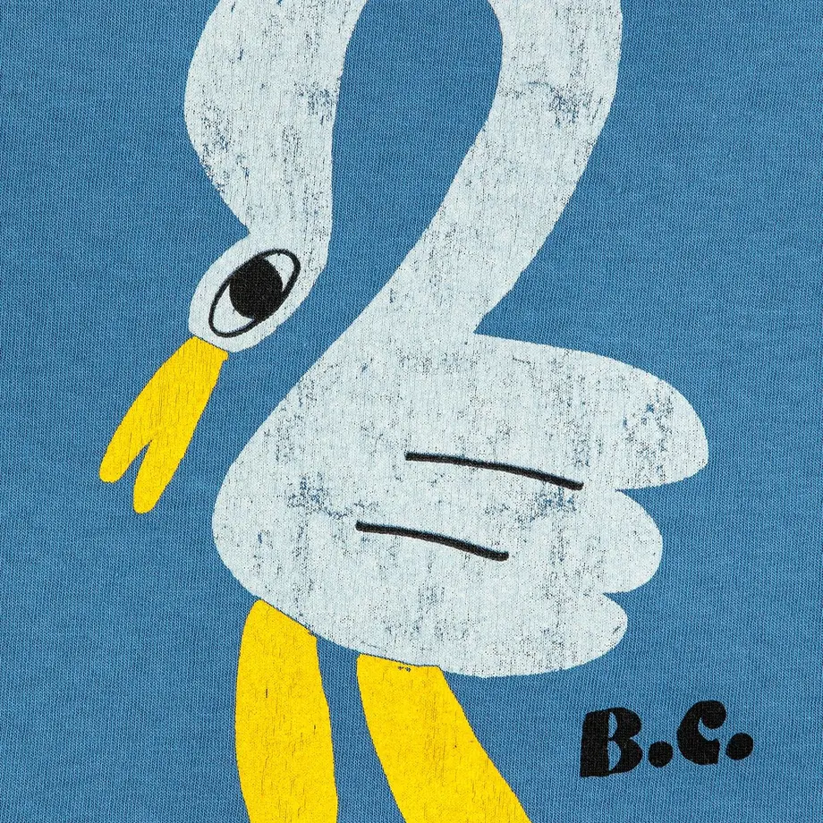 63c1f8199d28421e1df635bc