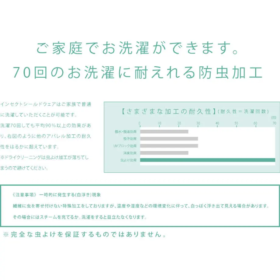 60e57efdc3289c4266c34675