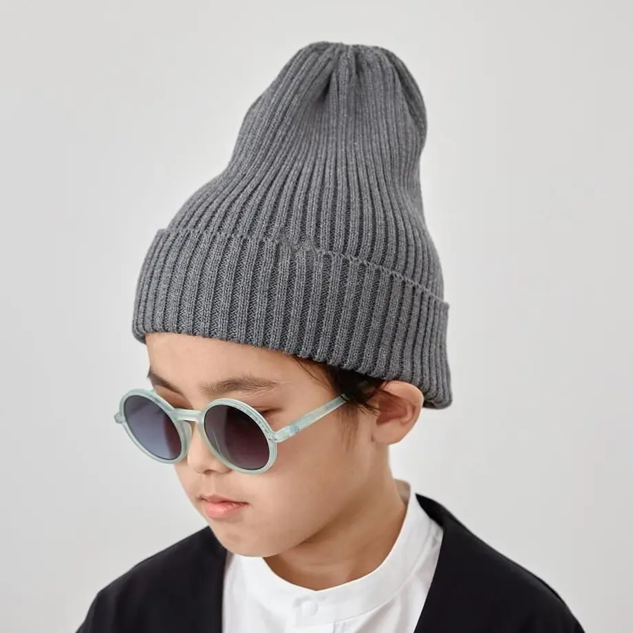 63cc848d50ea8b7dad891b8a