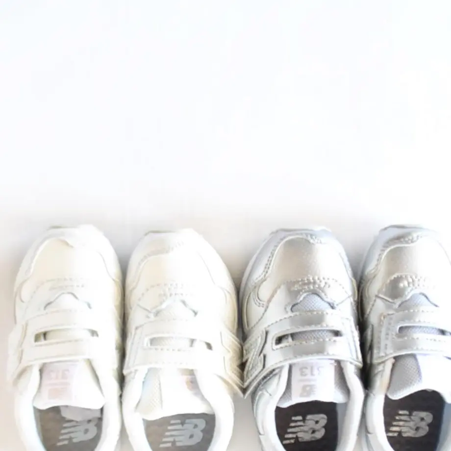5f858fe56e8b2b6b26165dc8