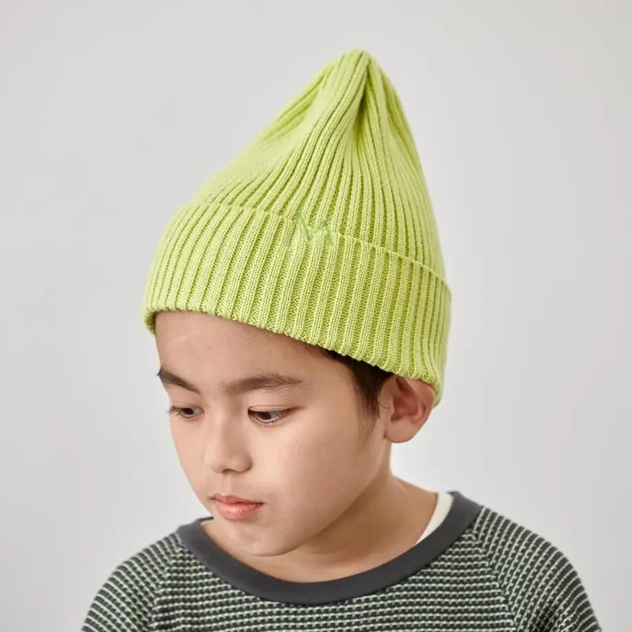 63cc848d50ea8b7dad891b8a