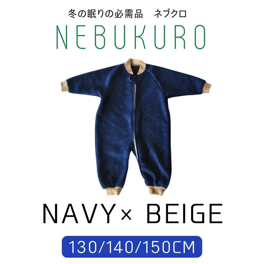 63130ad6ed4ab05e9b25bd86