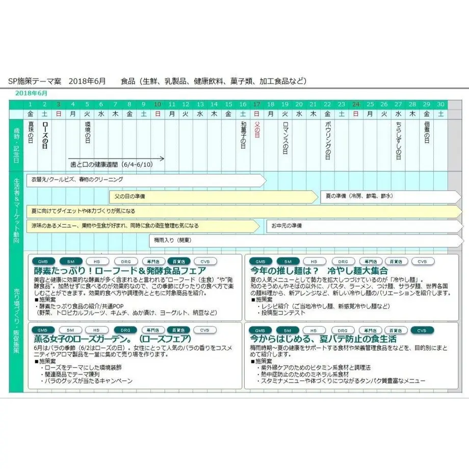 550e7636391bb3f38f002312