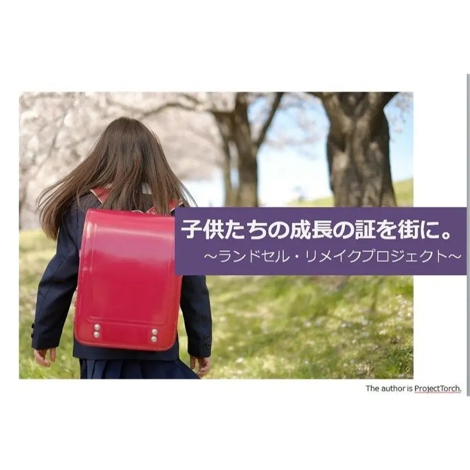 54b2a13e3bcba96dc0000cb6