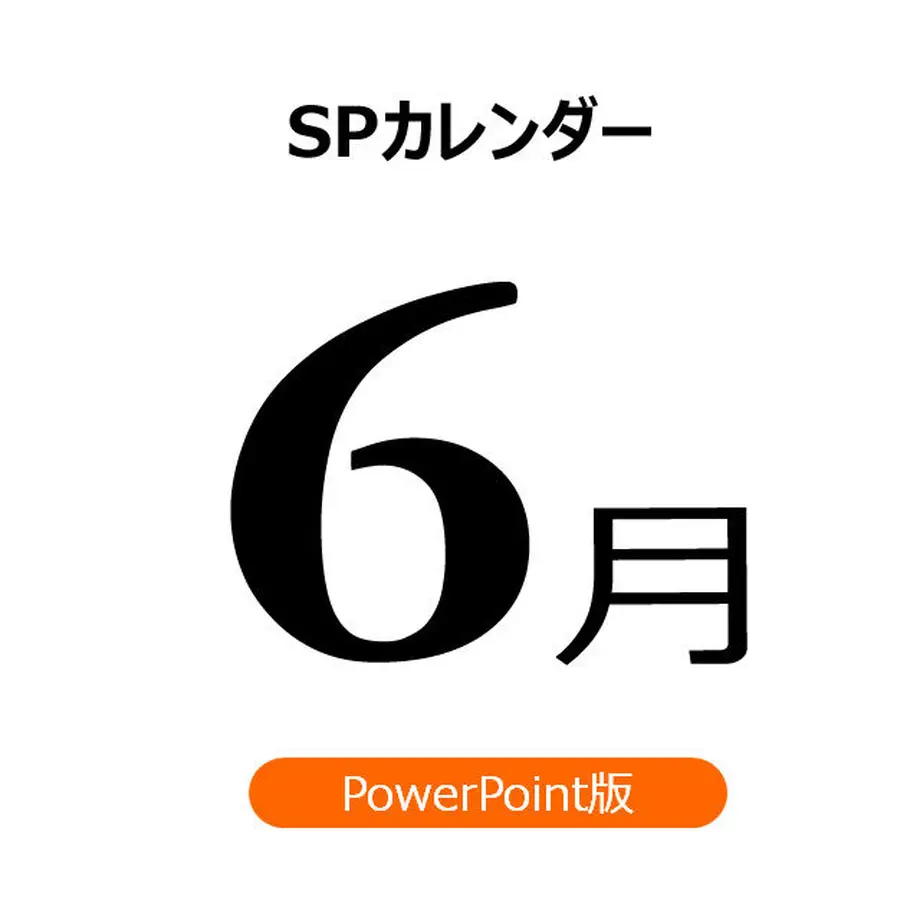 5c81e60a808dfa0dbb52e3e5