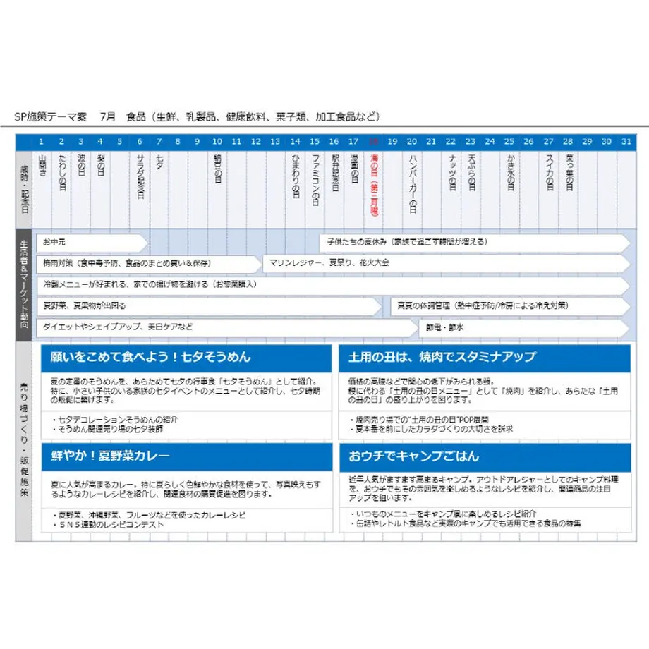 5c81e667a341d0174a35a753