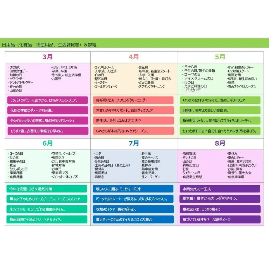 59e58a84428f2d2f14002db1