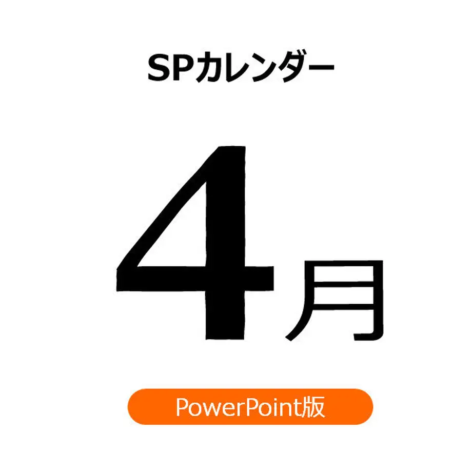 5c81e009a9ac4c45b1dc1753