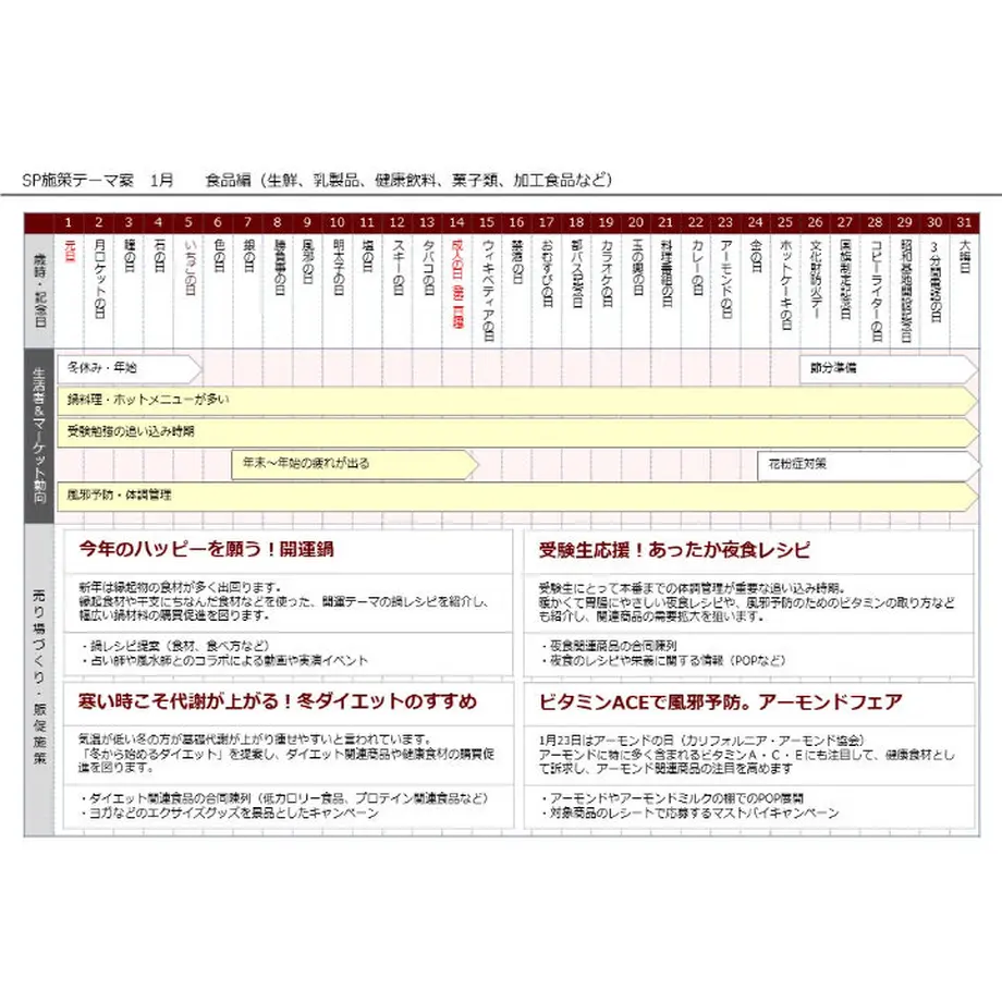 565ab7c43bcba98e290047be