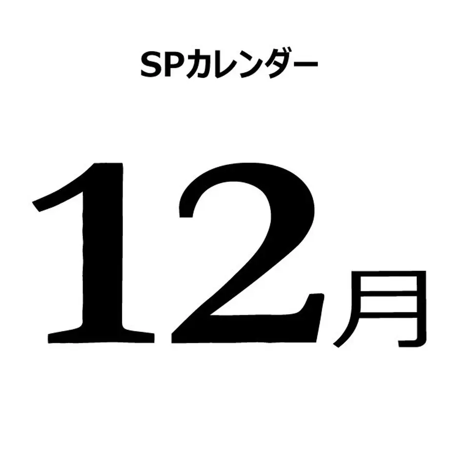 5617cacf3bcba96184001067