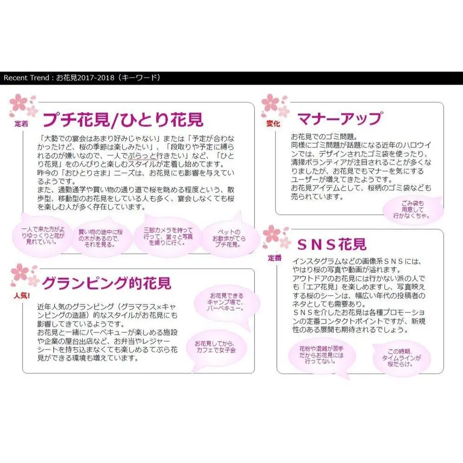 58cb727c02ac640d0c001777