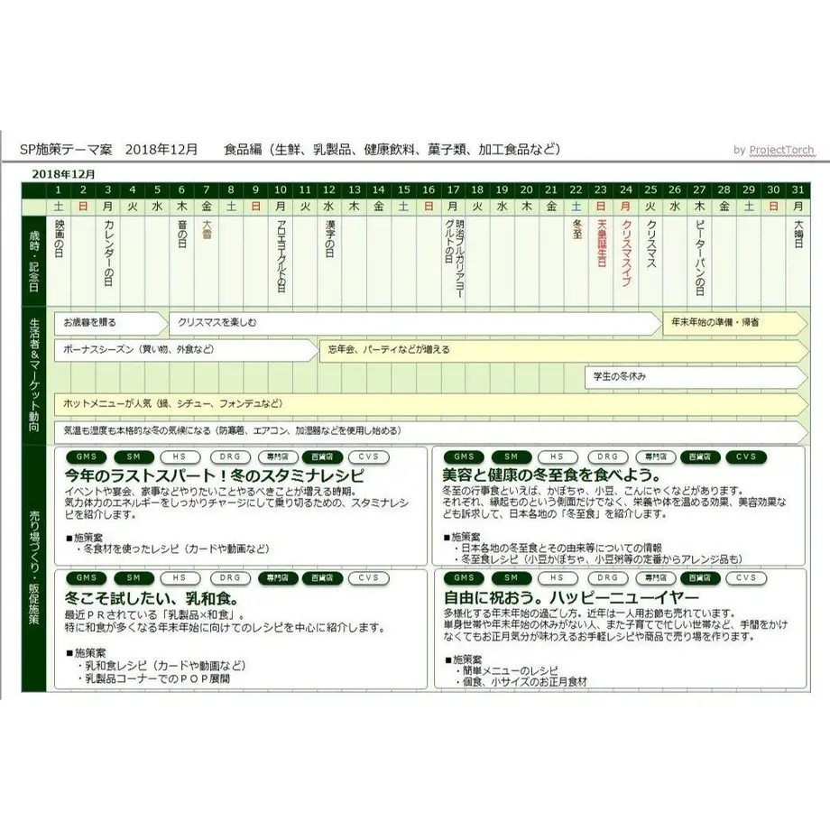 5cb054a50b921107629f69ea