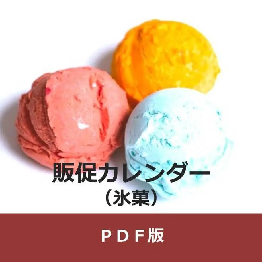 5798cf9f9821cc5ebc001f0e