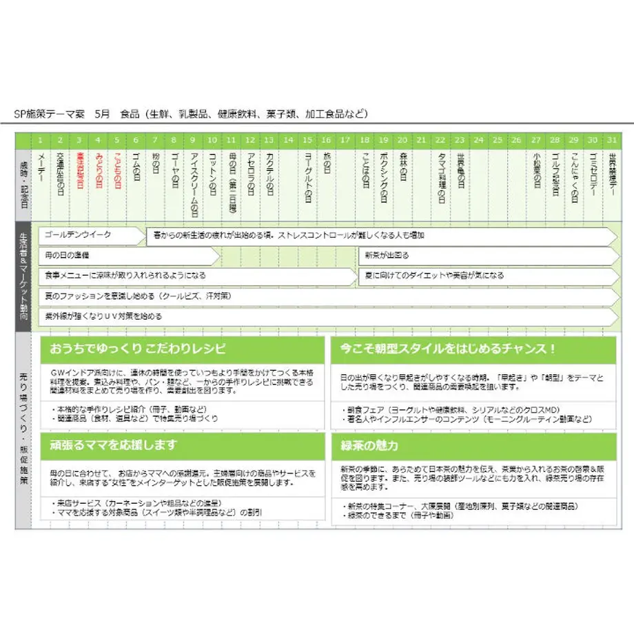 5c81e573a341d05e7d35ae53