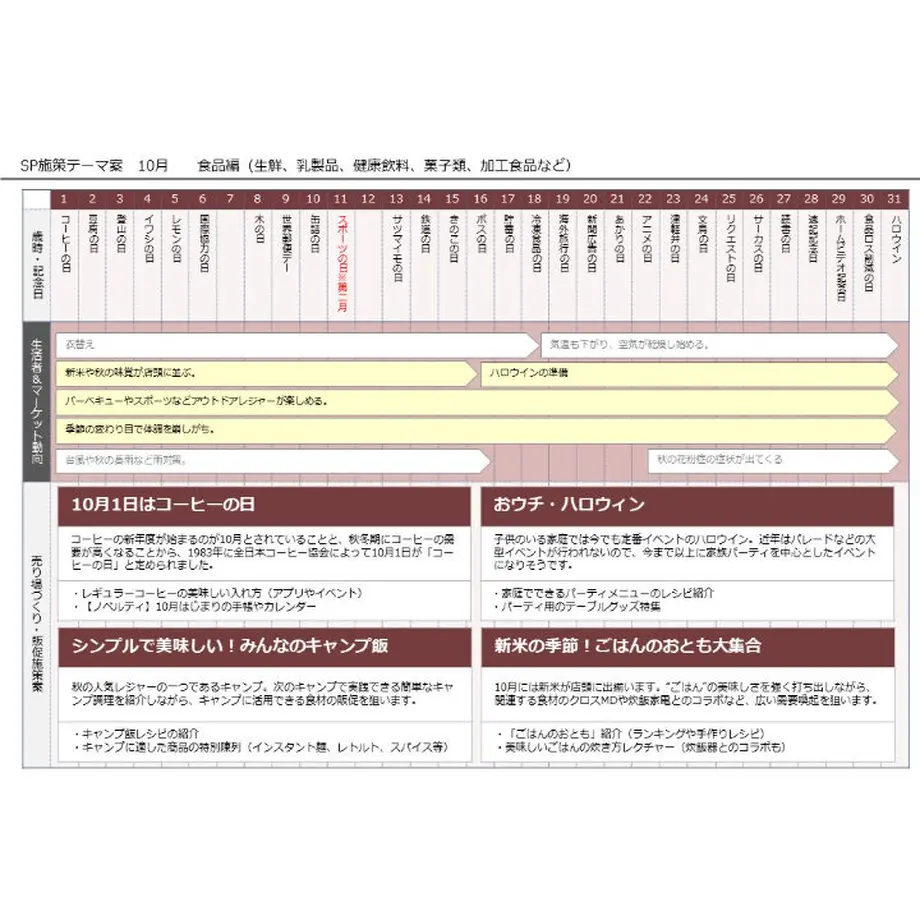 5caece874da8521b05697c96