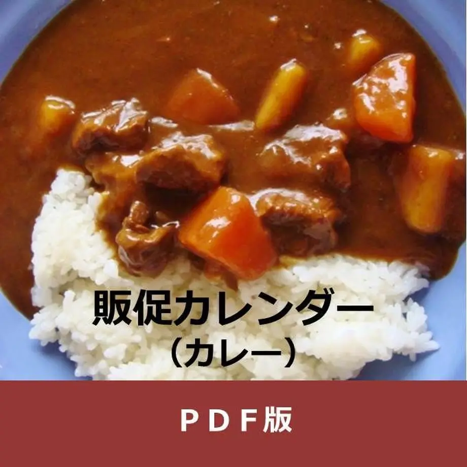 57b059ec100315773e009d4b